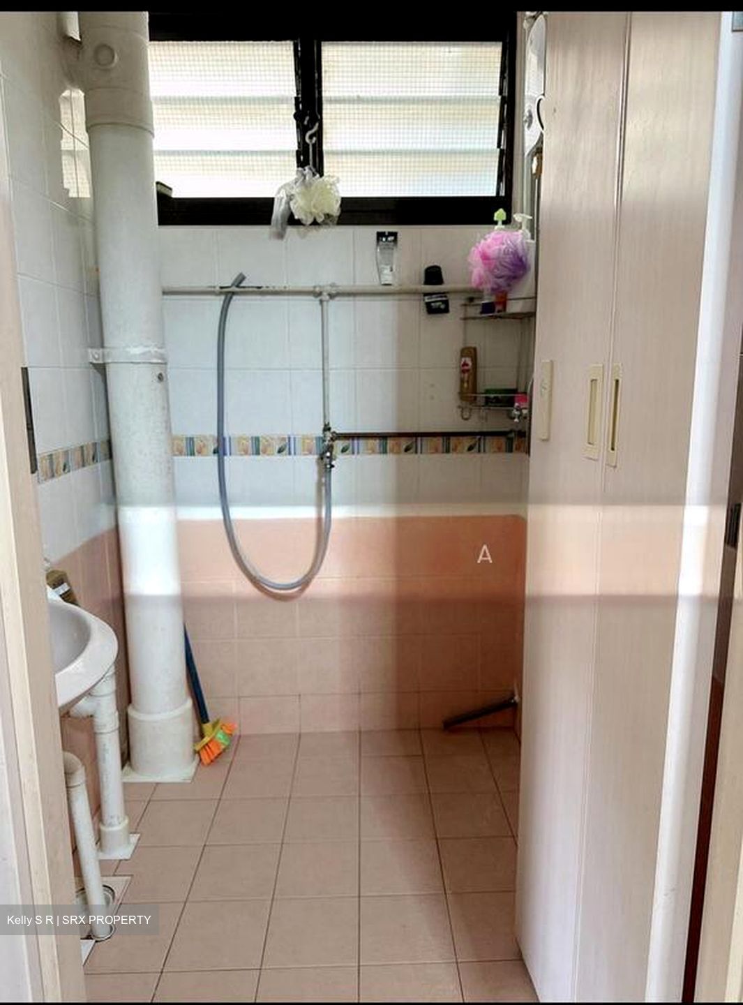 Blk 29 KELANTAN COURT (Central Area), HDB 3 Rooms #503202211